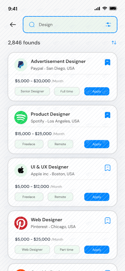 3.2.2: Search results