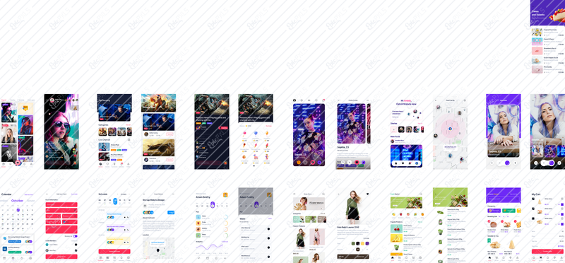 Main Preview
