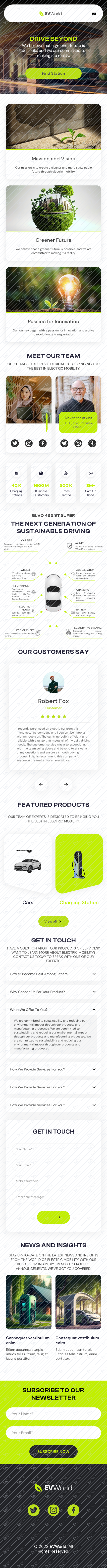 Mobile/Homepage 3