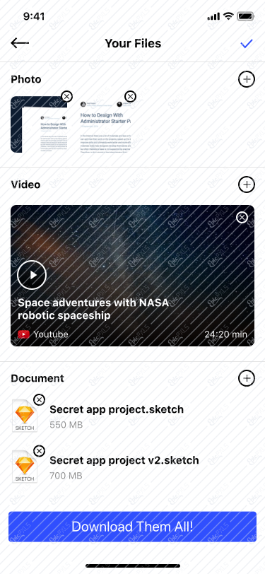 074_Download_App