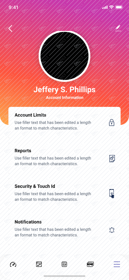16_PROFILES