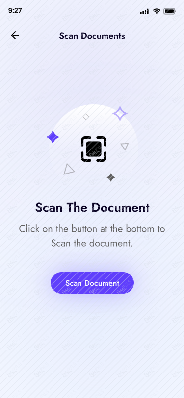 Scan The Document - 47
