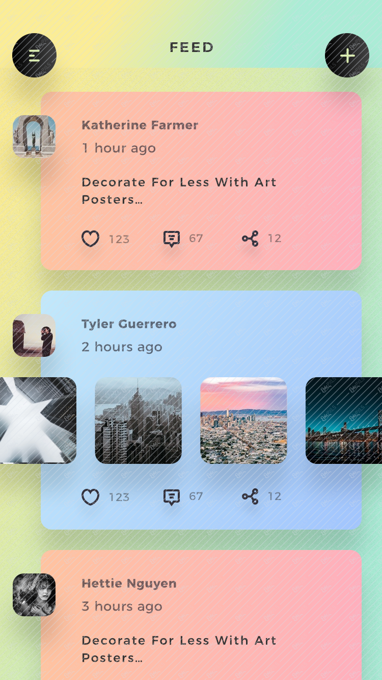 05_Feed_13