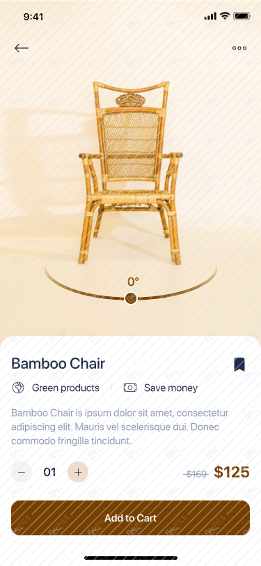 26_Furniture 1B