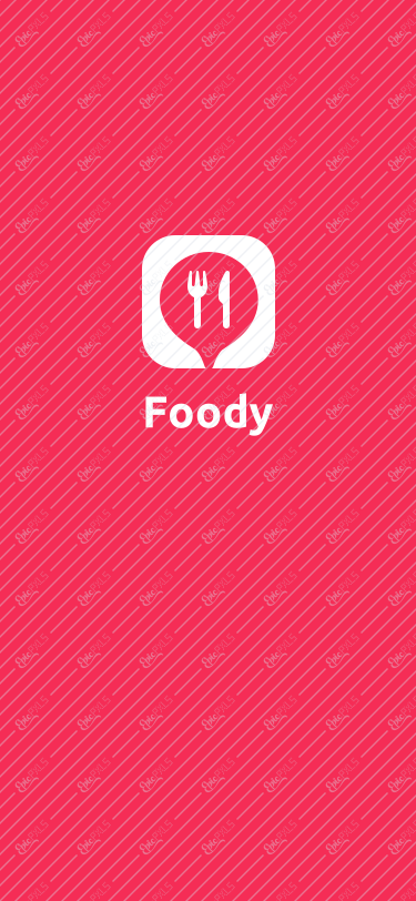 1_Splash Screen
