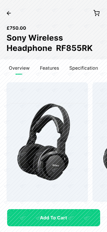 04 Product Detail