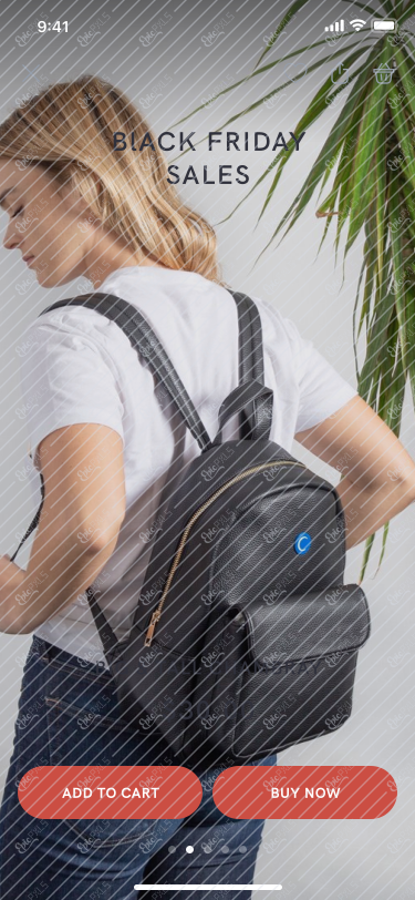 13_Product Review