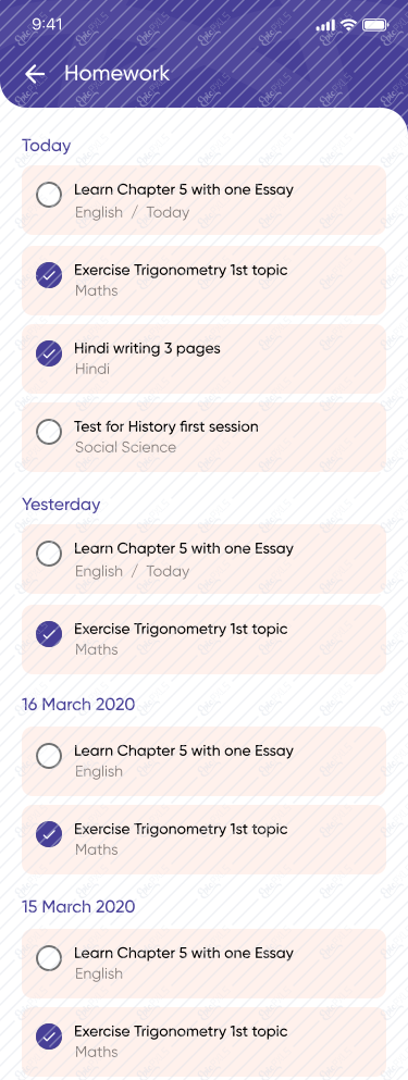07-Homework