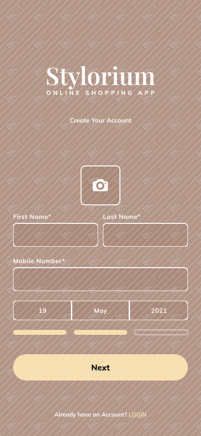 07_PERSONAL DETAILS
