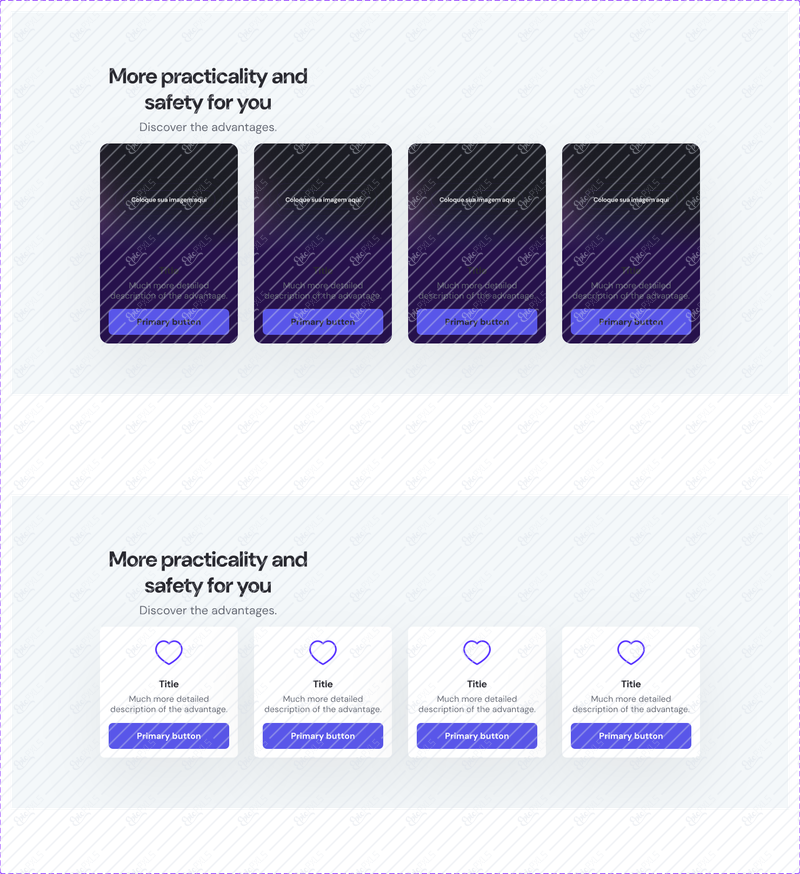 Products