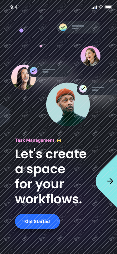 Onboarding/Onboarding 01