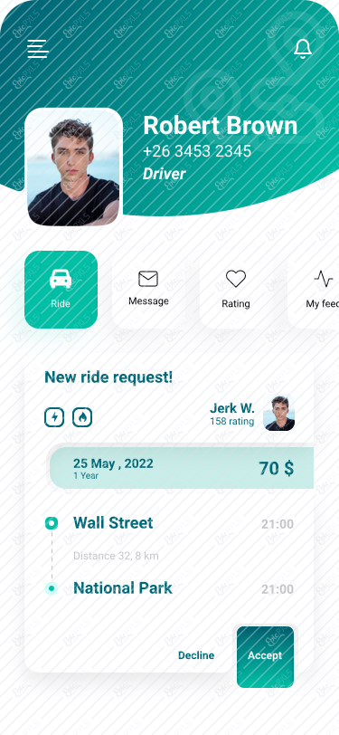screen 2