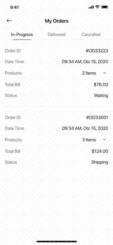 24_My Orders