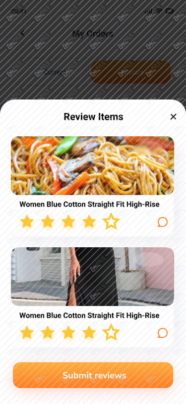 review-items