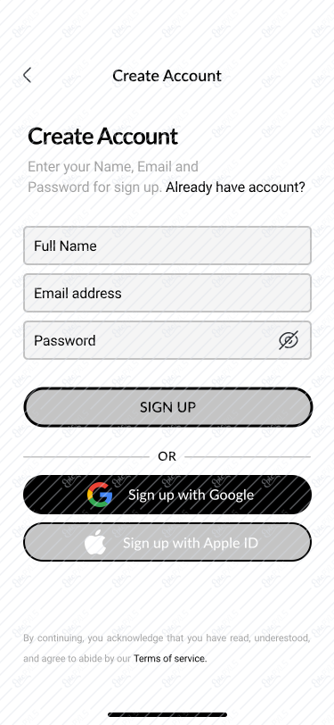 09-Sign up/V1