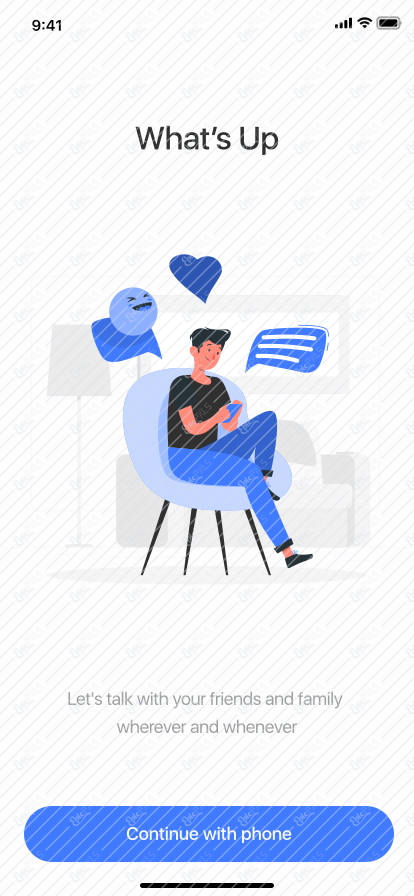 Onboarding