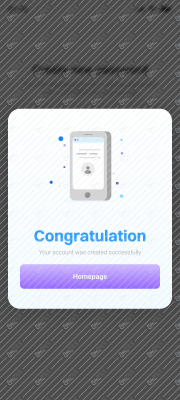 Reset_Success
