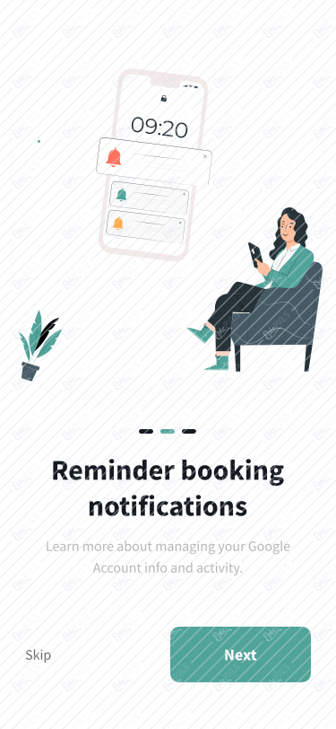 Onboarding  2