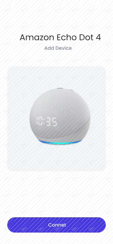 Bluetooth Searche