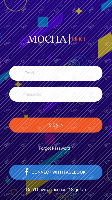 Login 6