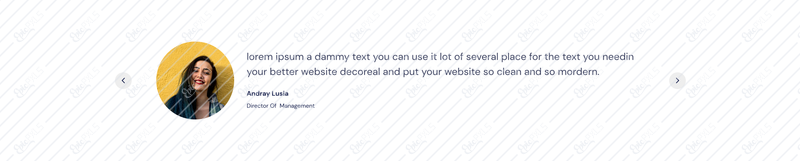 Testimonials05