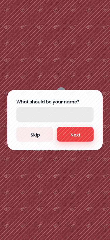 Set Name