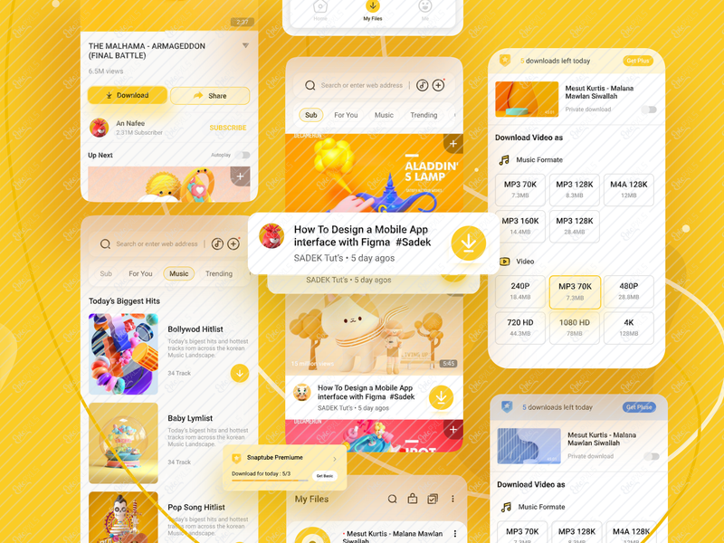 Dribbble1