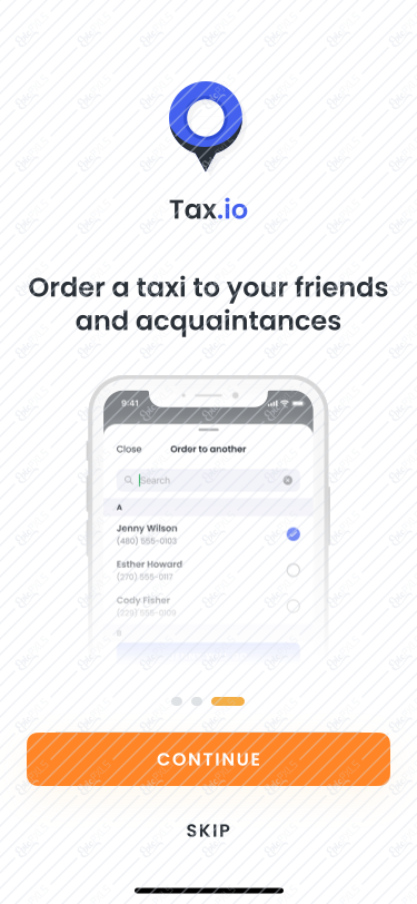 2_Onboarding3