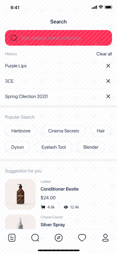 10_Search