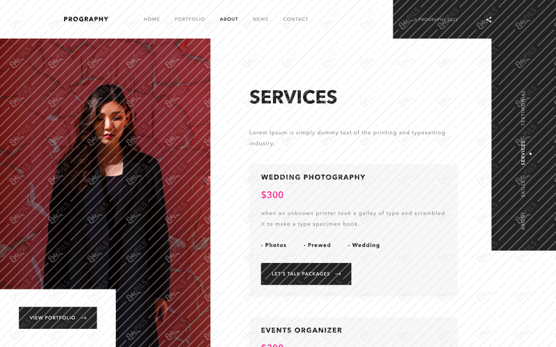 about_services