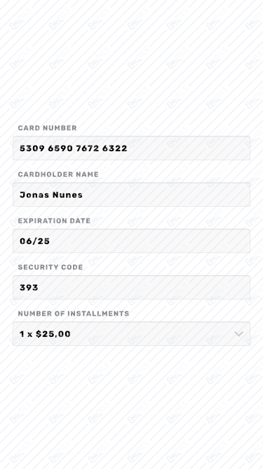 FORM_CARD