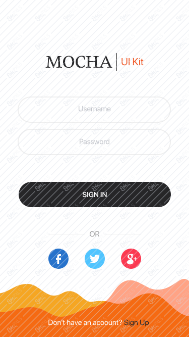 Login 9