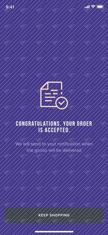 22_Order Success