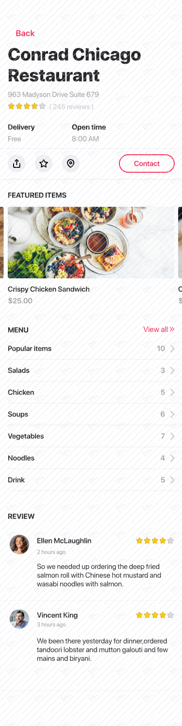 12_Store Details