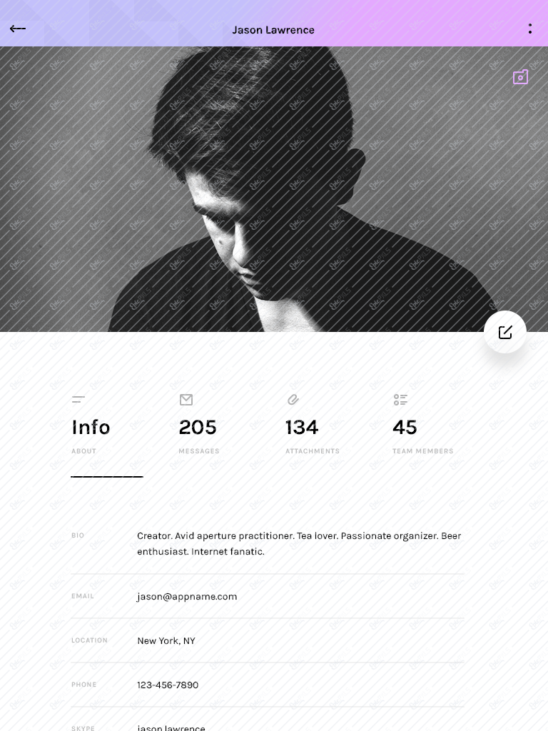 22-Profile