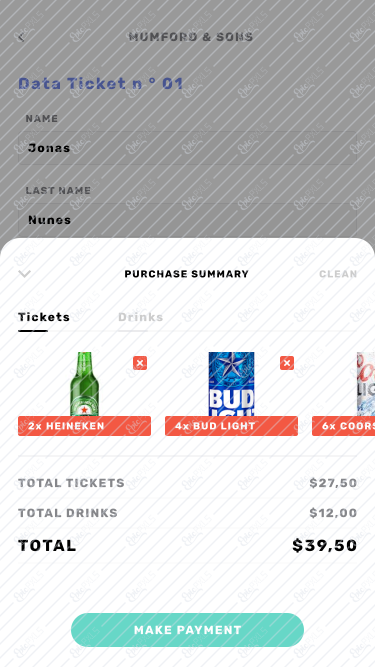BAG_DRINK