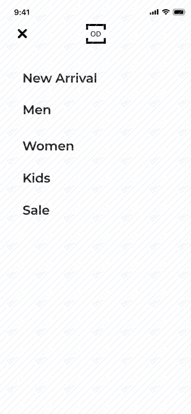 Category