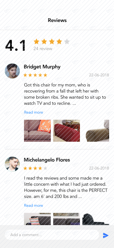 17_Reviews