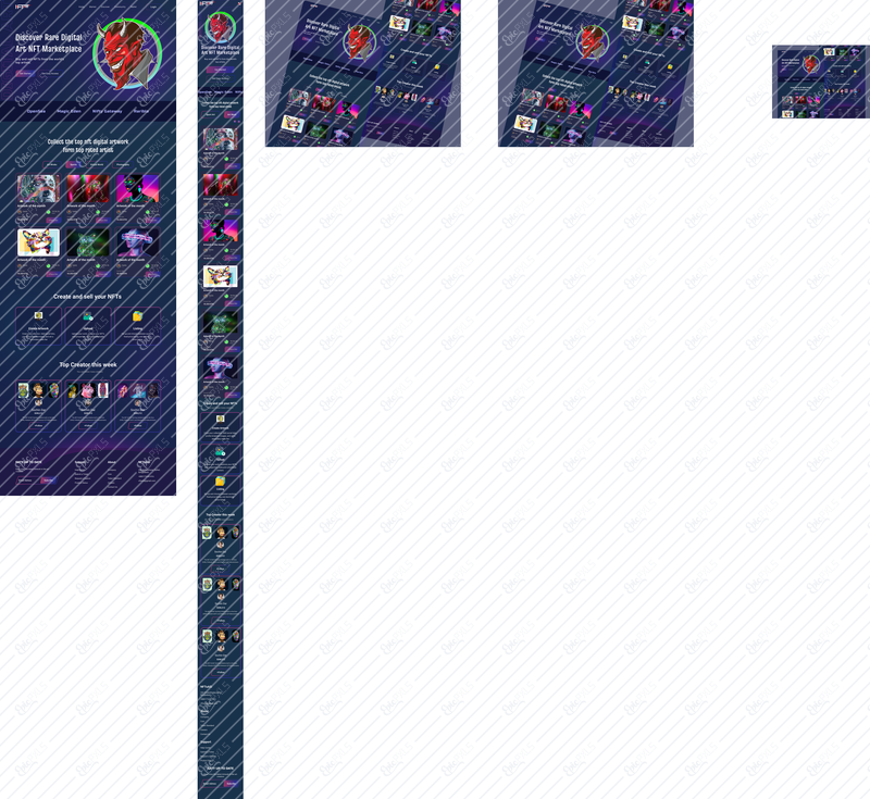 Main Preview