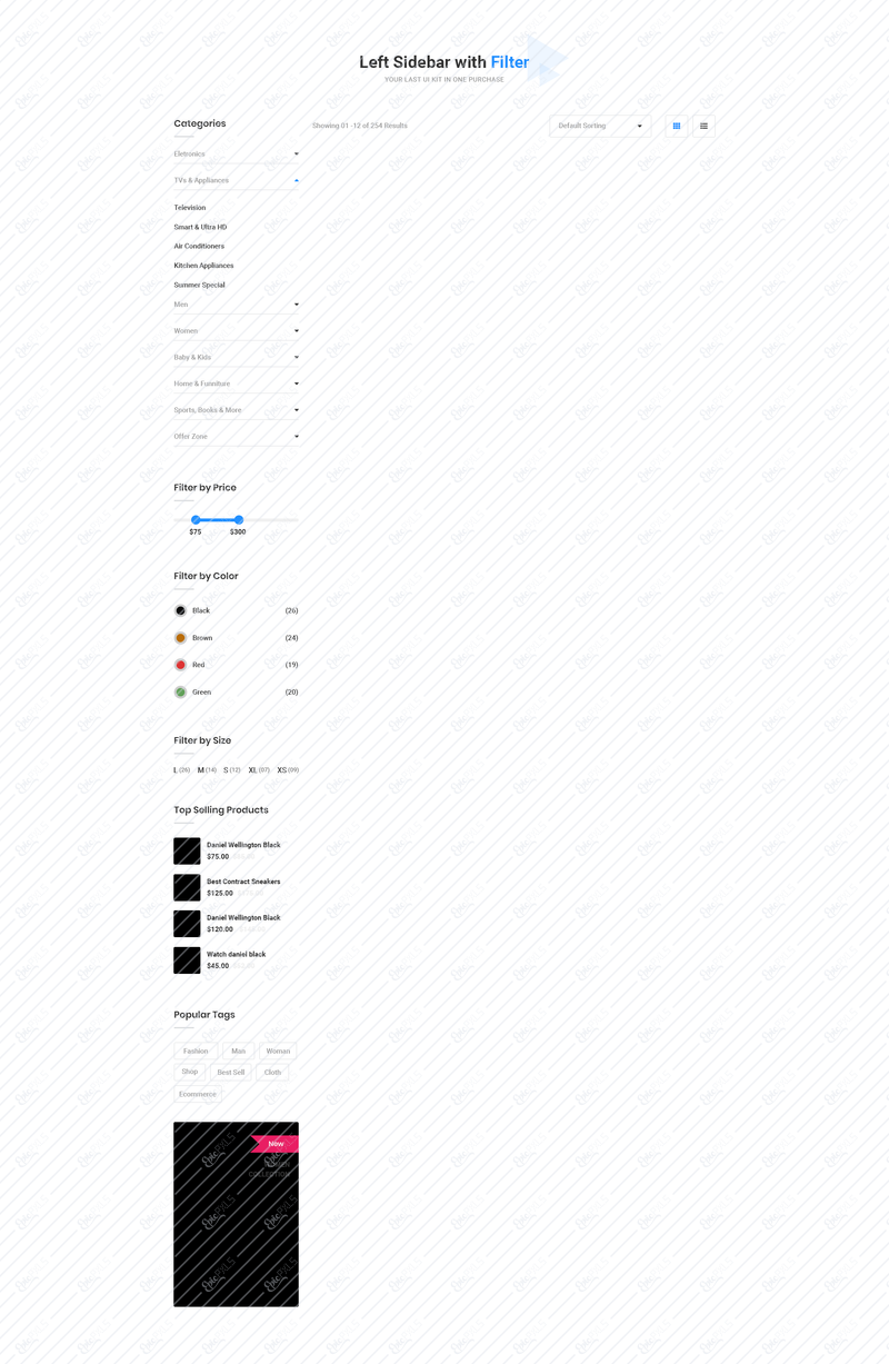 Main Preview