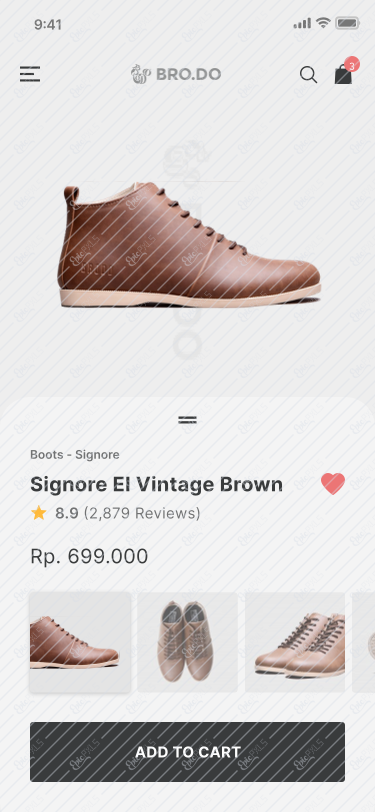 Detail Product