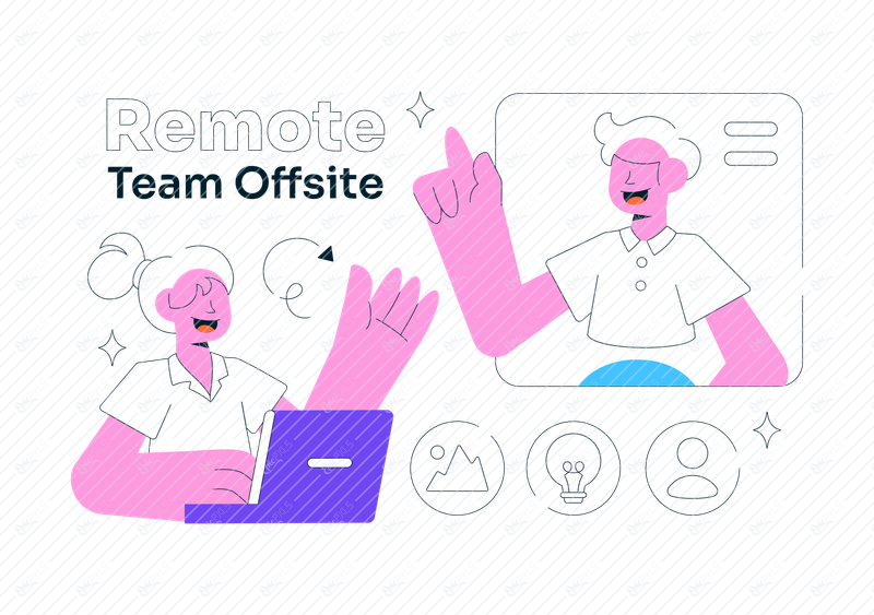 Main Preview