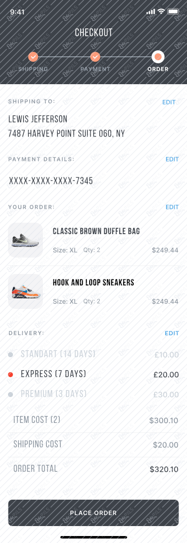 26_checkout