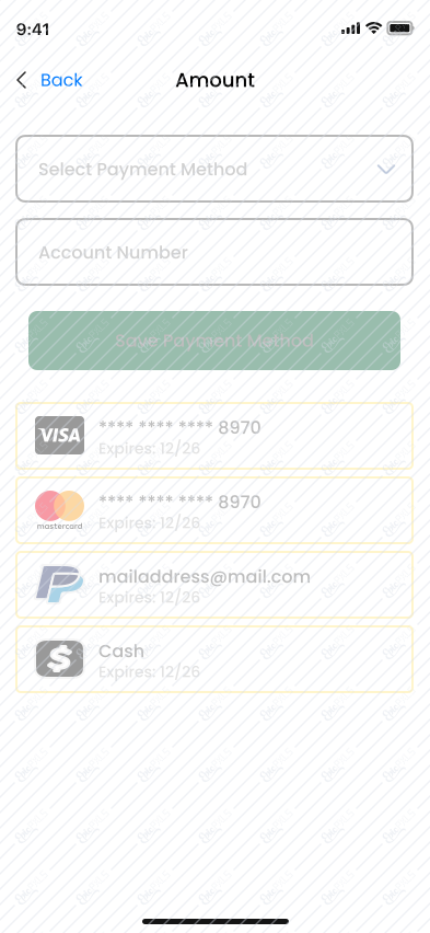 40_bank
