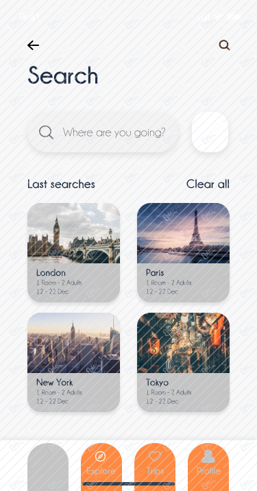 SEARCH