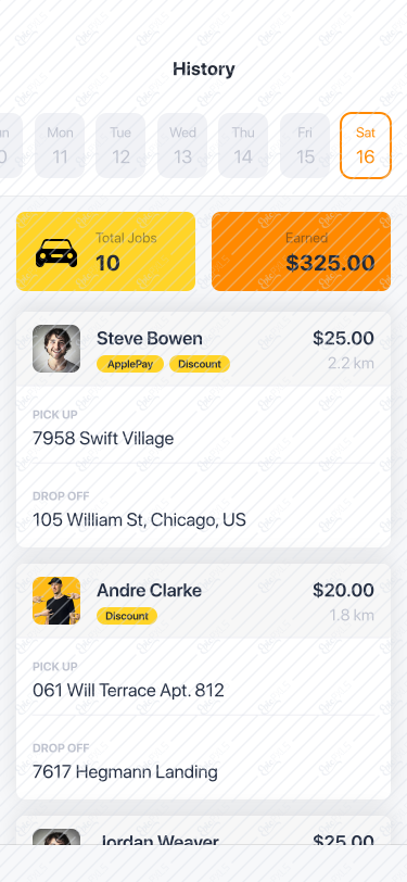 17_History