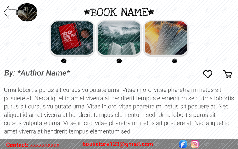 BookDetails