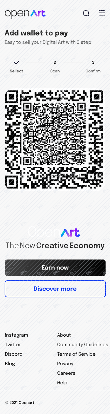 Add Wallet_02
