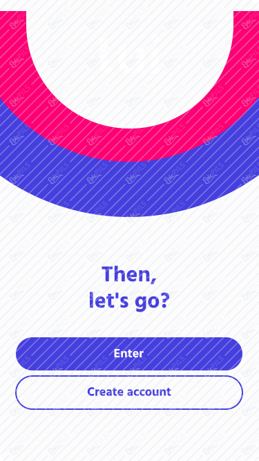 Login