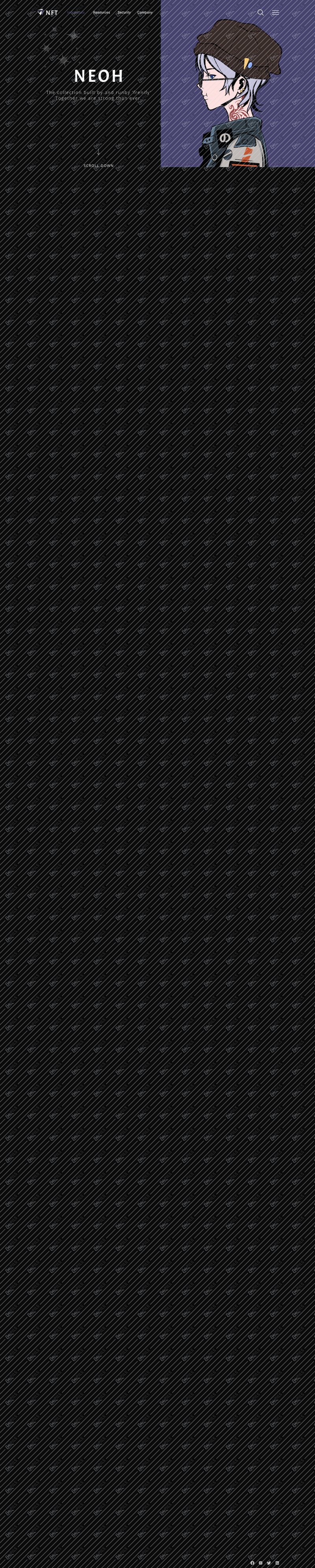 Desktop - 1